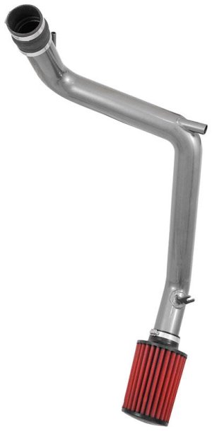 Hyundai Elantra Performance Air Intake - AEM Induction - 21-817C - `17-`18